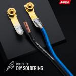 14 AWG Speaker Wire Cable - 100 Feet