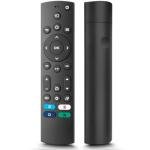 Universal Remote for Samsung, LG, Vizio & More