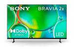 Sony BRAVIA 43" 4K Smart TV for PS5