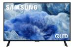 Samsung 32-Inch QLED 4K Smart TV 2025 Model