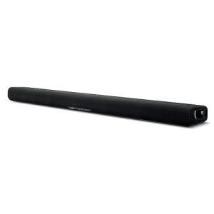 Yamaha SR-B30A Dolby Atmos Sound Bar