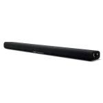 Yamaha SR-B30A Dolby Atmos Sound Bar