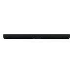Yamaha SR-B30A Dolby Atmos Sound Bar