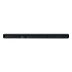 Yamaha SR-B30A Dolby Atmos Sound Bar