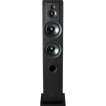 Sony SS-CS3M2 Hi-Res Floorstanding Speakers Bundle