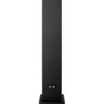 Sony SS-CS3M2 Hi-Res Floorstanding Speakers Bundle