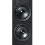 Sony SS-CS3M2 Hi-Res Floorstanding Speakers Bundle