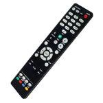 Replacement Remote for DENON AVR Receivers
