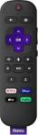 Roku Ultra LT 4K Streaming Device with Remote