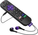 Roku Ultra LT 4K Streaming Device with Remote