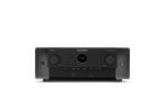 Marantz Cinema 50 9.4-Ch 4K/8K Home Theater Receiver
