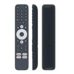 MAG555 4K HDR Streaming Media Player with Voice Remote