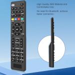 Universal Remote Control for Various TV Brands