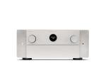 Marantz Cinema 40 9.4 Channel 8K AV Receiver