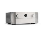Marantz Cinema 40 9.4 Channel 8K AV Receiver