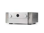 Marantz Cinema 40 9.4 Channel 8K AV Receiver