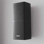 Bose Acoustimass 10 V Home Theater Speaker System