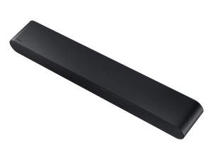 Samsung HW-S60D All-in-One Dolby Atmos Soundbar