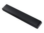 Samsung HW-S60D All-in-One Dolby Atmos Soundbar