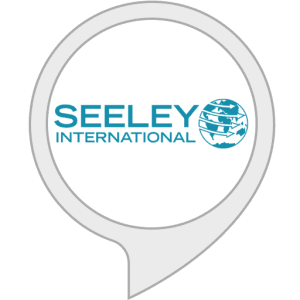 MagIQtouch® Smart Home Theater Control System