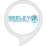 MagIQtouch® Smart Home Theater Control System