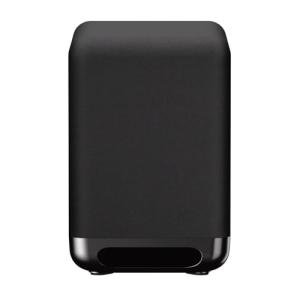 Sony SA-SW5 Wireless Subwoofer for BRAVIA系统