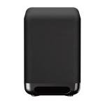 Sony SA-SW5 Wireless Subwoofer for BRAVIA系统