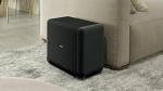 Sony SA-SW5 Wireless Subwoofer for BRAVIA系统