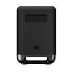 Sony SA-SW5 Wireless Subwoofer for BRAVIA系统