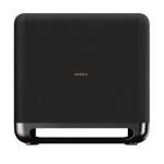 Sony SA-SW5 Wireless Subwoofer for BRAVIA系统