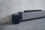 Sony SA-SW5 Wireless Subwoofer for BRAVIA系统