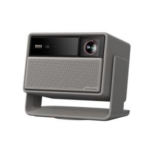 XGIMI Horizon 20 Max 4K Laser Projector
