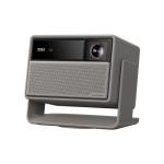 XGIMI Horizon 20 Max 4K Laser Projector