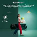 HALO 6” Smart Wi-Fi Canless LED Downlight