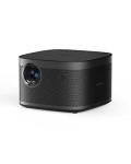 XGIMI Horizon Pro 4K Movie Projector with Speakers