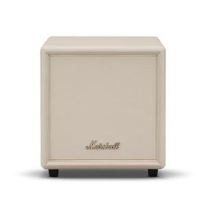 Marshall Heston Sub 200 Subwoofer - Deep Bass Sound
