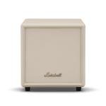 Marshall Heston Sub 200 Subwoofer - Deep Bass Sound