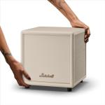 Marshall Heston Sub 200 Subwoofer - Deep Bass Sound