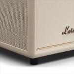 Marshall Heston Sub 200 Subwoofer - Deep Bass Sound