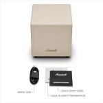 Marshall Heston Sub 200 Subwoofer - Deep Bass Sound