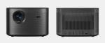 XGIMI Horizon Pro 4K Movie Projector with Speakers