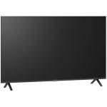 Panasonic 65" 4K Ultra HD Smart Fire TV Bundle