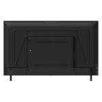 Panasonic 65" 4K Ultra HD Smart Fire TV Bundle