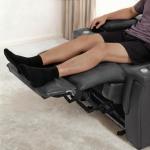 MCombo Triple Motor Recliner Chair with USB Ports