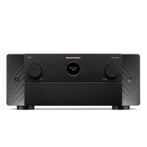Marantz AV10 15.4 Channel Home Theater Receiver