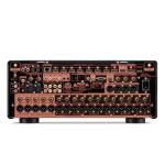 Marantz AV10 15.4 Channel Home Theater Receiver
