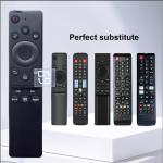 Samsung TV Remote Replacement - Pack of 2
