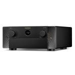 Marantz AV10 15.4 Channel Home Theater Receiver