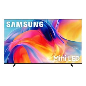 Samsung 65-Inch Mini LED 4K Smart TV 2026