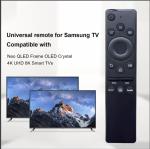 Samsung TV Remote Replacement - Pack of 2